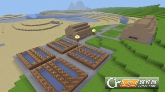 ������������v1.0 �ֻ����ͼ