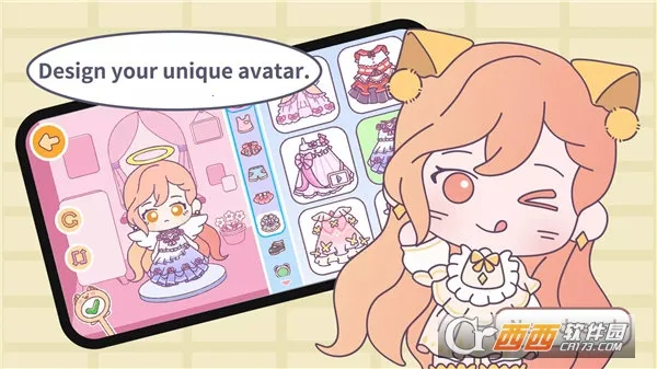 �����λ�С�������ֻ���v3.86 �ֻ����ͼ