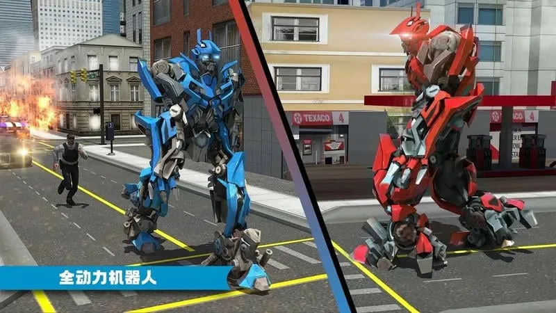 ���л����������ֻ���v187.1.1 ��Ѱ��ͼ