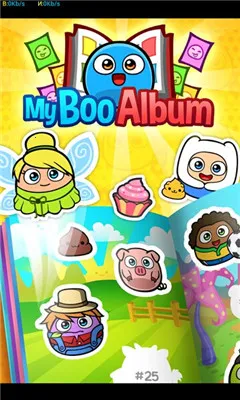 �������v187.1.1 �ֻ����ͼ