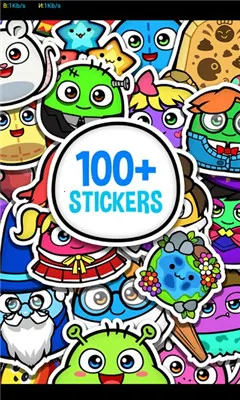 �������v187.1.1 �ֻ����ͼ