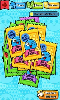 �������v187.1.1 �ֻ����ͼ