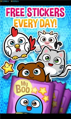 �������v187.1.1 �ֻ����ͼ