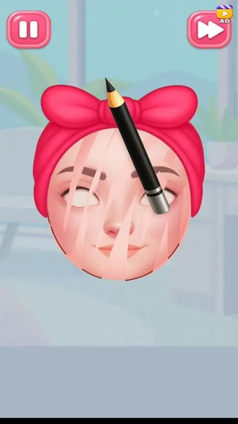 护肤大师最新手机版 护肤大师最新手机版