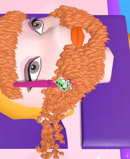 护肤大师最新手机版 护肤大师最新手机版