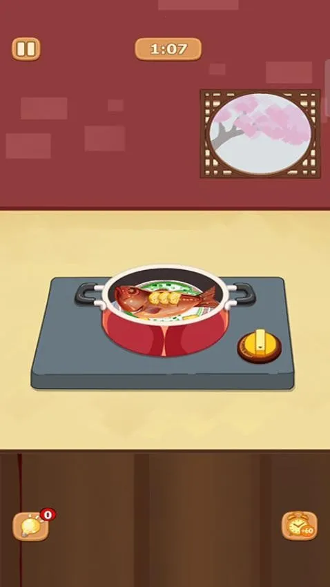 我是厨师长2026官方正版 我是厨师长2026官方正版