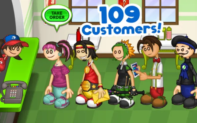 �ϵ���������2026���ذ�װv1.1.1 ��׿���ͼ