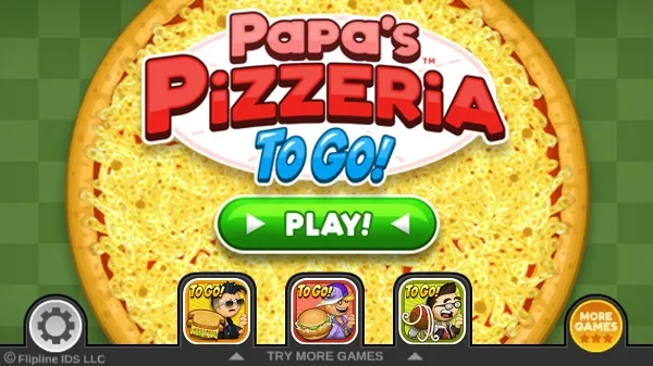 �ϵ���������2026���ذ�װv1.1.1 ��׿���ͼ