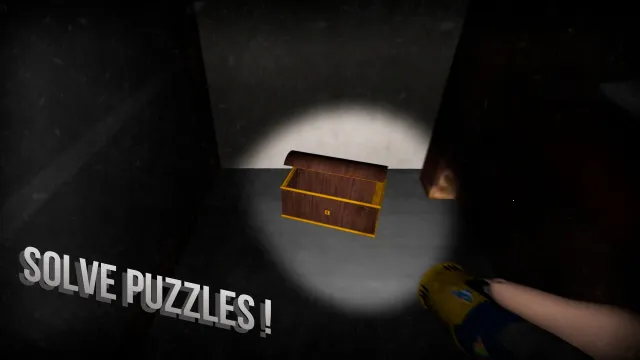 �����ڸ�����׿���ֻ���v1.0 ��Ѱ��ͼ