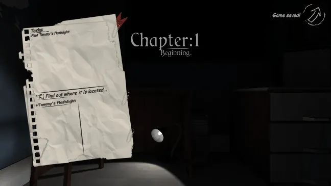 �����ڸ�����׿���ֻ���v1.0 ��Ѱ��ͼ