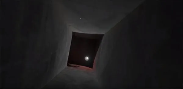 他就在附近安卓版手机版 他就在附近安卓版手机版