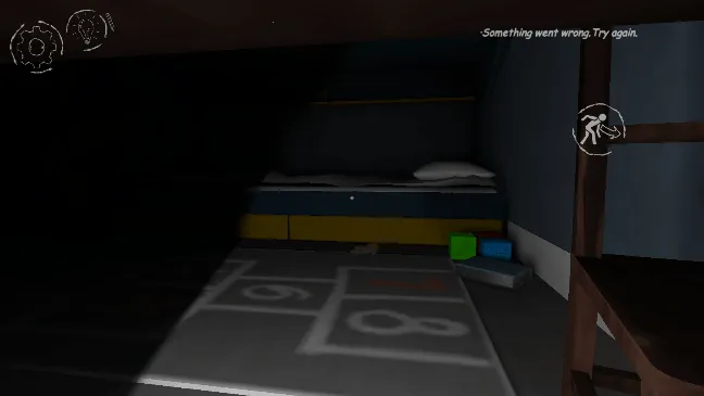 他就在附近安卓版手机版 他就在附近安卓版手机版