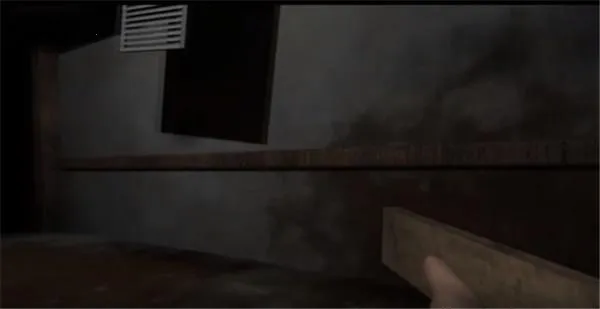 他就在附近安卓版手机版 他就在附近安卓版手机版