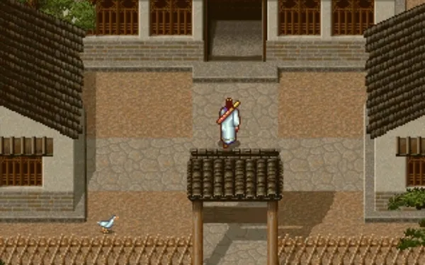 ����Ӣ�۴�3