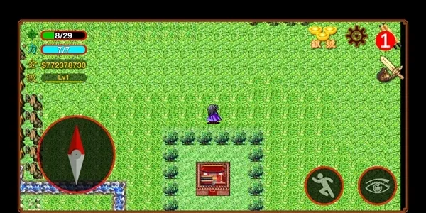 ����Ӣ�۴�3v1.0 ��Ѱ��ͼ