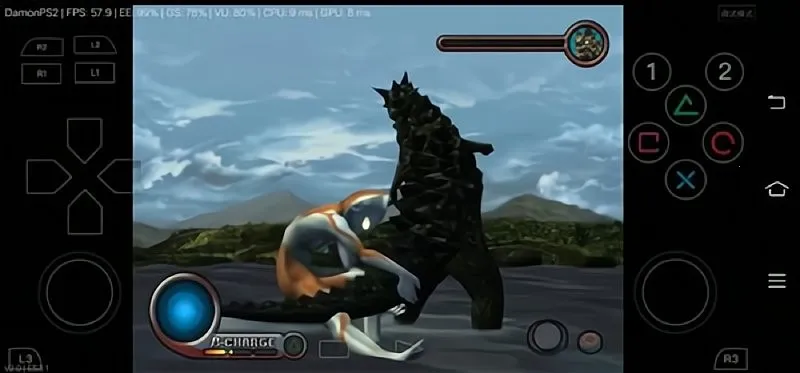 ��������������ϵ��v3.3.2 �ٷ������ͼ