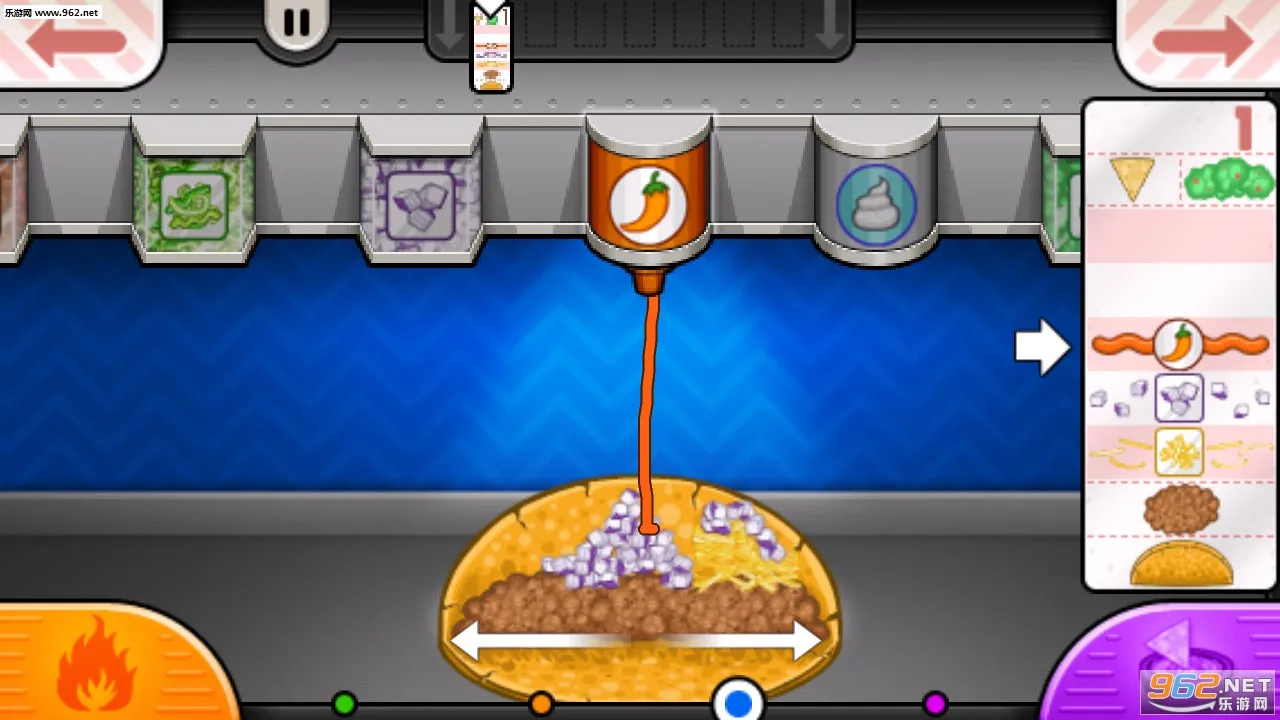�ϵ�������v1.1.7 �ٷ������ͼ