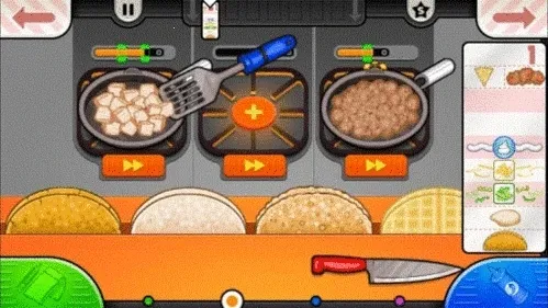 �ϵ�������v1.1.7 �ٷ������ͼ