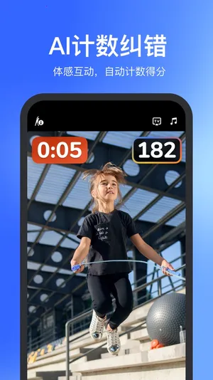 ������2026�ٷ�����