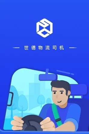 ����˾��