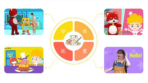 ����Ӣ��