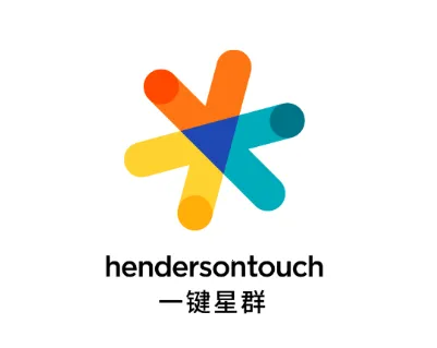 һ����Ⱥ2026�ٷ����°汾