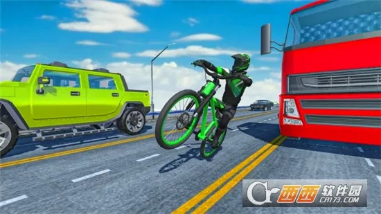 �������г��ܿ�v1.0 �ֻ����ͼ