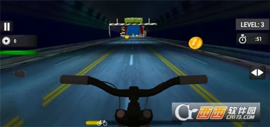 �������г��ܿ�v1.0 �ֻ����ͼ