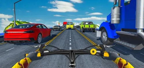 �������г��ܿ�v1.0 �ֻ����ͼ