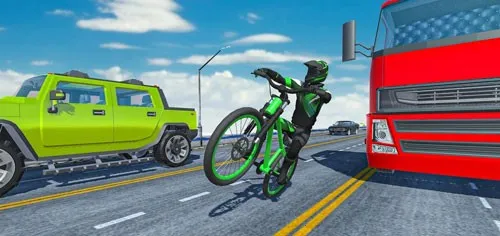 �������г��ܿ�v1.0 �ֻ����ͼ