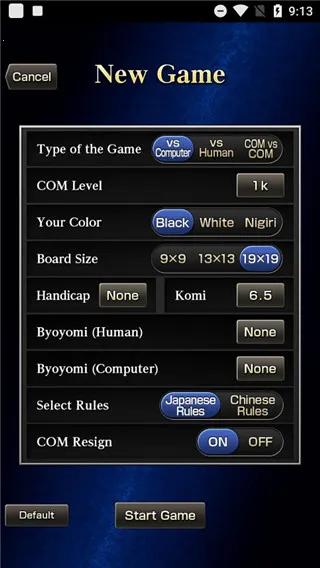 ��ʯΧ��v3.1.7 ��Ѱ��ͼ