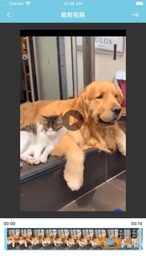 汉印美照 汉印美照