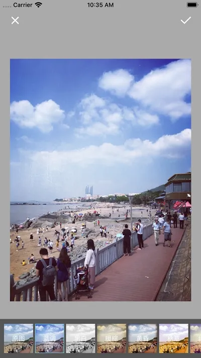 ��ӡ����v3.1.1-cn ��׿���ͼ