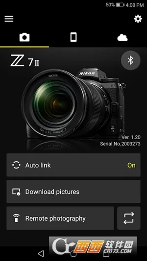 �῵�������2026�ٷ�����v2.10.0 �ֻ����ͼ