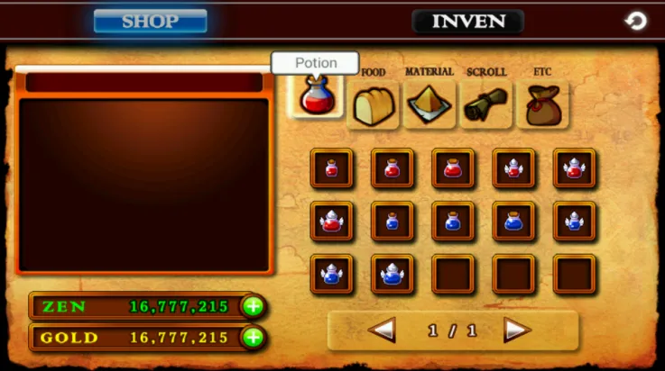 ��ŵ���Ǵ���42026���°汾v1.2.6 �ֻ����ͼ