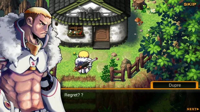 ��ŵ���Ǵ���42026���°汾v1.2.6 �ֻ����ͼ