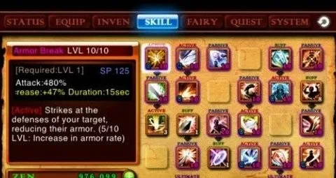 ��ŵ���Ǵ���42026���°汾v1.2.6 �ֻ����ͼ