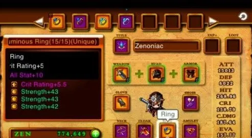 ��ŵ���Ǵ���42026���°汾