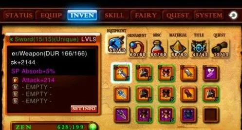 ��ŵ���Ǵ���42026���°汾