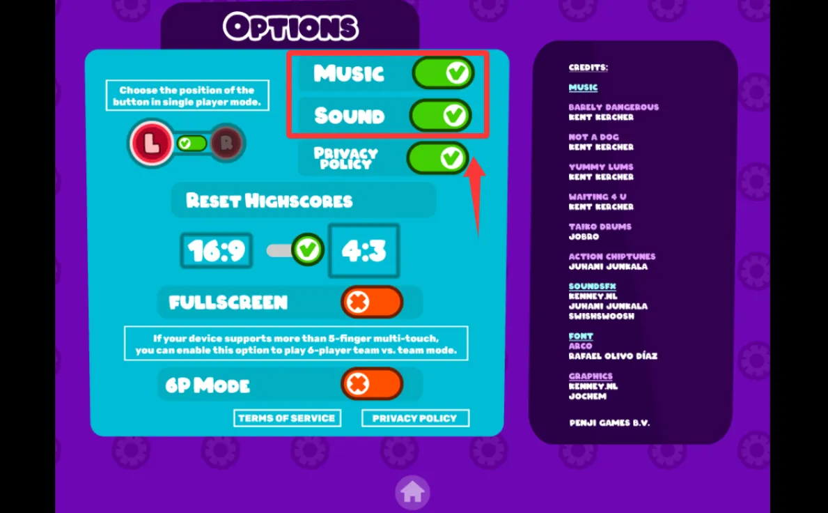 二三四人小迷你 二三四人小迷你