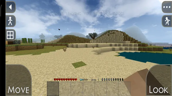 ս������2v2.2.10.4 ��Ѱ��ͼ