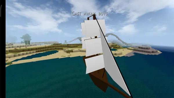 ս������2