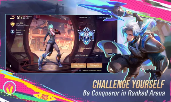 ��˵�Ծ�ӡ���v1.54.1.4 �ֻ����ͼ