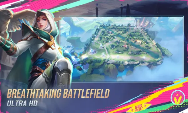 ��˵�Ծ�ӡ���v1.54.1.4 �ֻ����ͼ