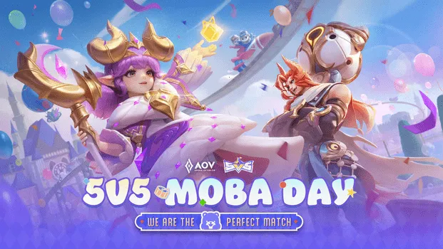 传说对决印尼服 传说对决印尼服