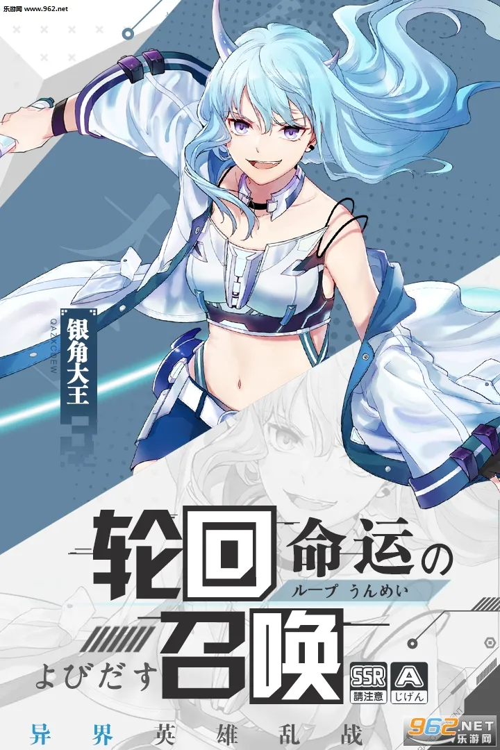 ǰ�������2026���ذ�װv1.7 �ֻ����ͼ