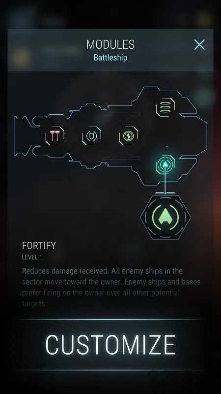 ڤ���ǰ�׿���ֻ���v5.714.3 �ֻ����ͼ