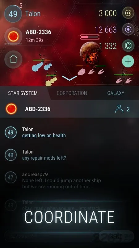 ڤ���ǰ�׿���ֻ���v5.714.3 �ֻ����ͼ