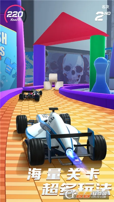 ʷʫ����ģ����2026�ٷ����°汾v1.1 ��׿���ͼ