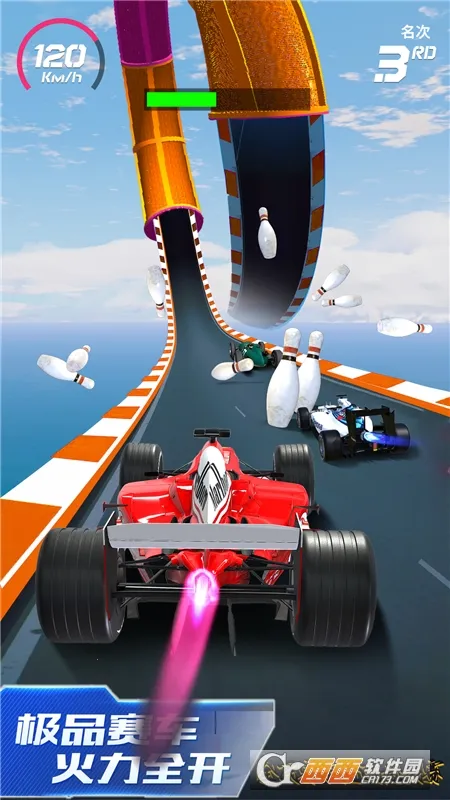 史诗汽车模拟器2026官方最新版本 史诗汽车模拟器2026官方最新版本